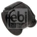 Febi Bilstein Bucsa, bara stabilizatoare FEBI BILSTEIN 29706 (29706)