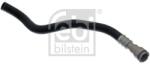 Febi Bilstein Furtun hidraulic, sistem de directie FEBI BILSTEIN 36876 (36876)