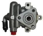SPIDAN Pompa hidraulica, sistem de directie SPIDAN 53867 (53867)