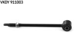SKF Cap de bara SKF VKDY 911003 (VKDY 911003) - fixbox