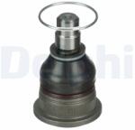 DELPHI Articulatie sarcina/ghidare DELPHI TC3653 (TC3653)