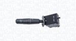 Magneti Marelli Comutator coloana directie MAGNETI MARELLI 000052112010 (000052112010)