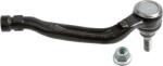 LEMFÖRDER Cap de bara LEMFÖRDER 39379 01 (39379 01) - fixbox