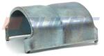 AUGER Suport, bara stabilizatoare AUGER 53042 (53042)