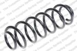 LESJÖFORS Arc spiral LESJÖFORS 4282927 (4282927) - fixbox