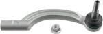 LEMFÖRDER Cap de bara LEMFÖRDER 37670 01 (37670 01) - fixbox