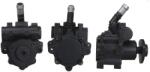 TMI Pompa hidraulica, sistem de directie TMI PU01711 (PU01711)