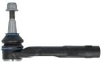 REINHOCH Cap de bara REINHOCH RH01-4050 (RH01-4050) - fixbox