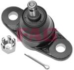 Fag Articulatie sarcina/ghidare FAG 825 0310 10 (825 0310 10)