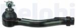 DELPHI Cap de bara DELPHI TA2389 (TA2389) - fixbox