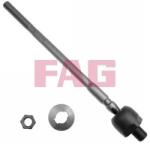 Fag Articulatie axiala, cap de bara FAG 840 0269 10 (840 0269 10)