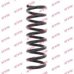 KYB Arc spiral KYB RA1466 (RA1466)