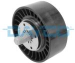 DAYCO Rola ghidare/conducere, curea transmisie DAYCO APV2805 (APV2805)