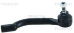 TRISCAN Cap de bara TRISCAN 8500 10125 (8500 10125) - fixbox