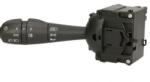 MTR Comutator coloana directie MTR 12175147 (12175147)