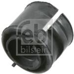 Febi Bilstein Bucsa, bara stabilizatoare FEBI BILSTEIN 21818 (21818)