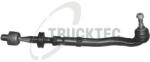 Trucktec Automotive bara directie TRUCKTEC AUTOMOTIVE 08.37. 030 (08.37.030) - fixbox