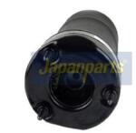 JAPANPARTS Arc pneumatic, directie JAPANPARTS MM-AS007 (MM-AS007)