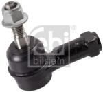 Febi Bilstein Cap de bara FEBI BILSTEIN 104631 (104631) - fixbox