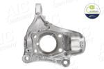 AIC Articulatie directie, suspensie roata AIC 55826 (55826)