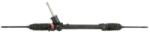 LAUBER Caseta directie LAUBER 69.9595 (69.9595)
