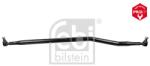 Febi Bilstein Bieleta, directie FEBI BILSTEIN 172754 (172754)