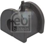 Febi Bilstein Bucsa, bara stabilizatoare FEBI BILSTEIN 103686 (103686)