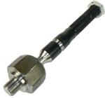 METZGER Articulatie axiala, cap de bara METZGER 51014718 (51014718)