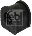 Febi Bilstein Bucsa, bara stabilizatoare FEBI BILSTEIN 42553 (42553)