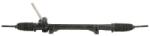 LAUBER Caseta directie LAUBER 69.9611 (69.9611)