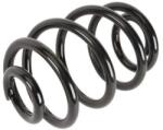 Magnum Technology Arc spiral MAGNUM TECHNOLOGY SX076MT (SX076MT)