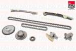 FAI AutoParts Kit lant distributie FAI AutoParts TCK139 (TCK139)