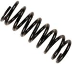 BILSTEIN Arc spiral BILSTEIN 36-227235 (36-227235)