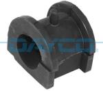 DAYCO Bucsa, bara stabilizatoare DAYCO DSS1139 (DSS1139)