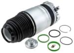 MTR Arc pneumatic, directie MTR 12221330 (12221330)