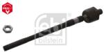 Febi Bilstein Articulatie axiala, cap de bara FEBI BILSTEIN 42736 (42736)