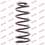 KYB Arc spiral KYB RA6673 (RA6673)