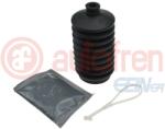Autofren Seinsa Ansamblu burduf, directie AUTOFREN SEINSA D9058 (D9058)