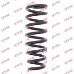 KYB Arc spiral KYB RI6502 (RI6502)