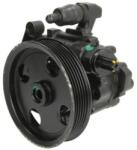 LAUBER Pompa hidraulica, sistem de directie LAUBER 55.9929 (55.9929)