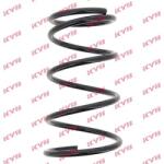 KYB Arc spiral KYB RI2760 (RI2760)