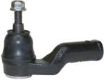 CTR Cap de bara CTR CE0077R (CE0077R)
