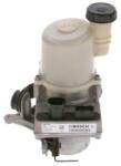 Bosch Pompa hidraulica, sistem de directie BOSCH K S00 910 102 (K S00 910 102)