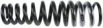 SACHS Arc spiral SACHS 994 223 (994 223)