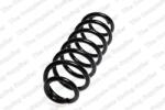 LESJÖFORS Arc spiral LESJÖFORS 4295074 (4295074) - fixbox