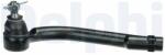 DELPHI Cap de bara DELPHI TA2679 (TA2679) - fixbox