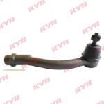 KYB Cap de bara KYB KTR1325 (KTR1325) - fixbox