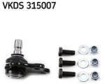 SKF Articulatie sarcina/ghidare SKF VKDS 315007 (VKDS 315007)