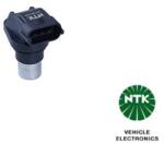 NTK Cap de bara NTK 81138 (81138)