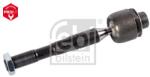 Febi Bilstein Articulatie axiala, cap de bara FEBI BILSTEIN 34618 (34618)